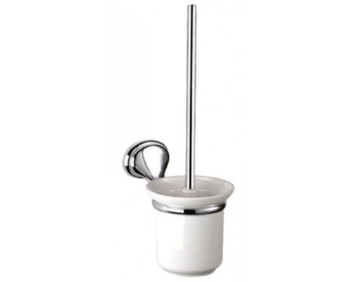 Ёршик Remer 900 NV66CR