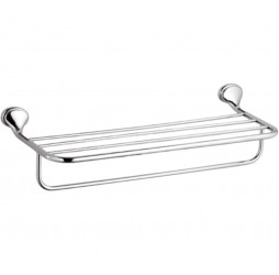 Полка 60 см Remer 900 NV70CR