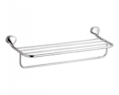 Полка 60 см Remer 900 NV70CR