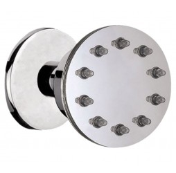 Форсунка Remer NX34JET