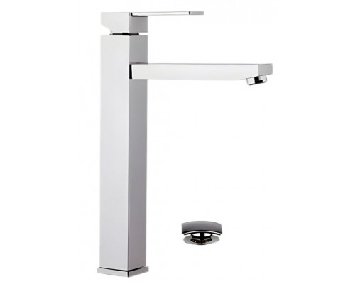 Смеситель для раковины Remer Qubika Q10L