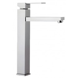 Смеситель для раковины Remer Qubika Q11L