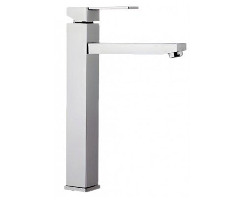 Смеситель для раковины Remer Qubika Q11L