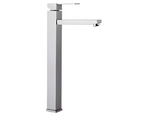 Смеситель для раковины Remer Qubika Q11LXL