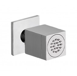 Форсунка Remer Q34JET