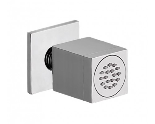 Форсунка Remer Q34JET