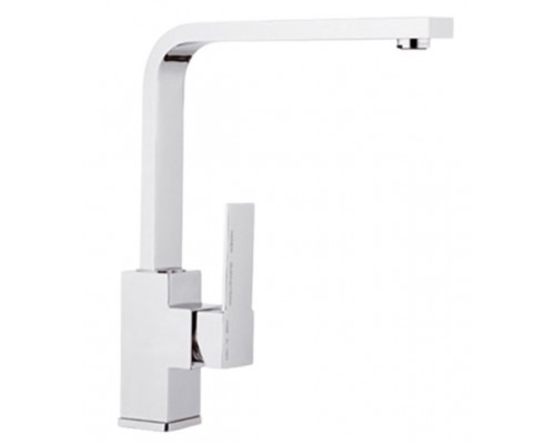 Смеситель для кухни Remer Qubika Q42U