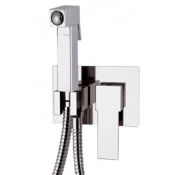 Гигиенический душ Remer Qubika Q60