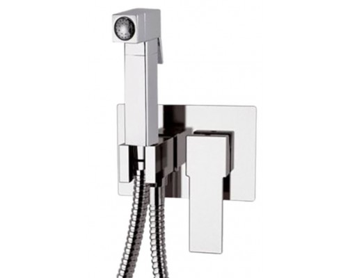 Гигиенический душ Remer Qubika Q60