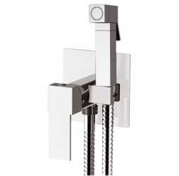 Гигиенический душ Remer Qubika Q65