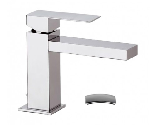 Смеситель для раковины Remer Q-Design QD10