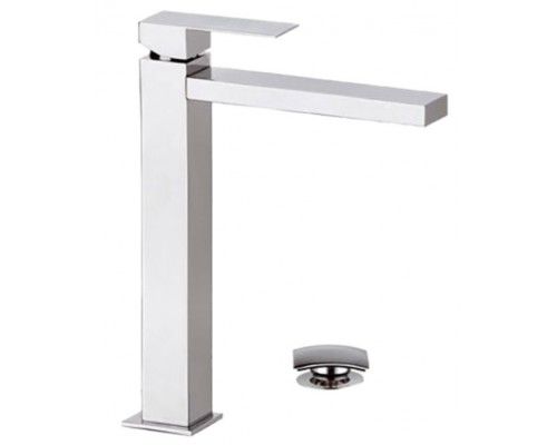 Смеситель для раковины Remer Q-Design QD10LXL