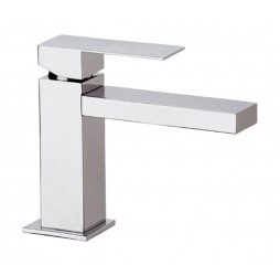 Смеситель для раковины Remer Q-Design QD11