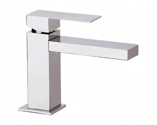 Смеситель для раковины Remer Q-Design QD11