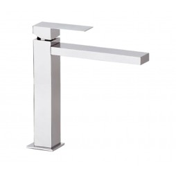 Смеситель для раковины Remer Q-Design QD11L