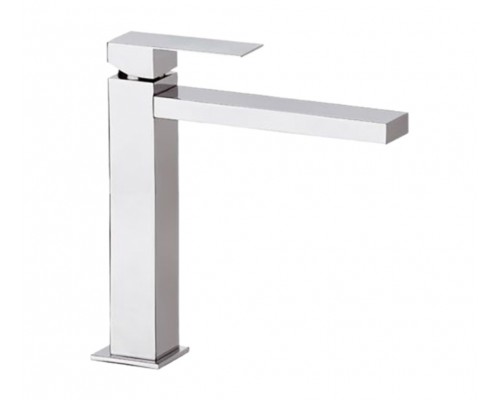 Смеситель для раковины Remer Q-Design QD11L