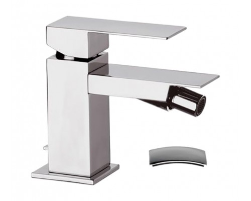 Смеситель для биде Remer Q-Design QD20