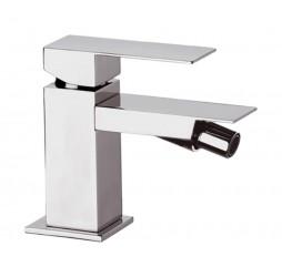 Смеситель для биде Remer Q-Design QD21