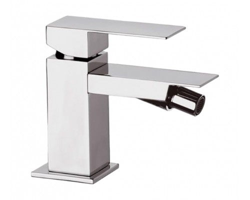 Смеситель для биде Remer Q-Design QD21