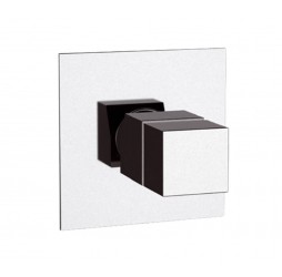 Смеситель для душа Remer Q-Elegance QT30