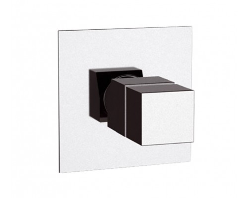 Смеситель для душа Remer Q-Elegance QT30