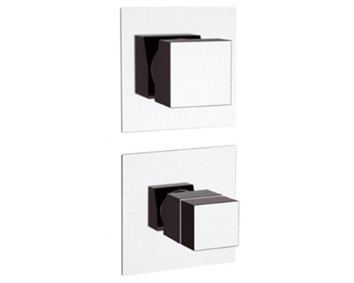 Смеситель для душа Remer Q-Elegance QT94C