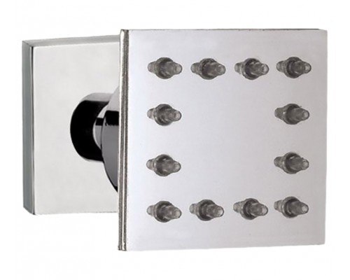 Форсунка Remer QX34JET