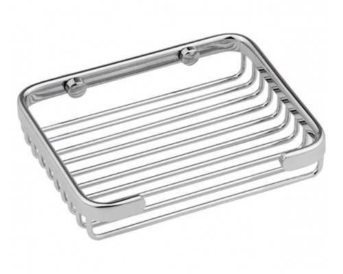 Мыльница Remer RB212CR