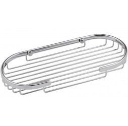 Мыльница Remer RB282CR