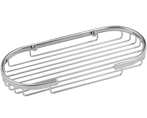 Мыльница Remer RB282CR