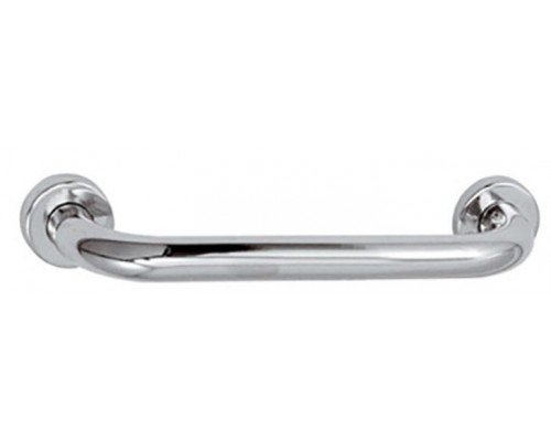 Полотенцедержатель 40 см Remer RB440CR