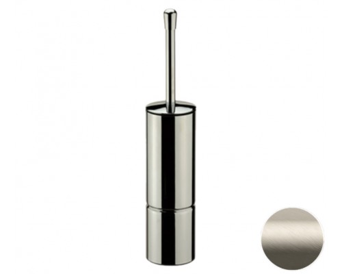 Ёршик настенный/напольный Remer RB465XV, сталь