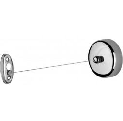 Система для сушки белья Remer RB490CR