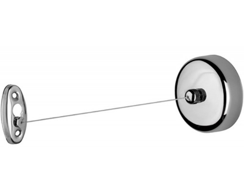 Система для сушки белья Remer RB490CR