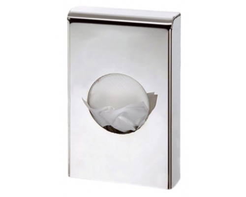 Диспенсер для пакетов Remer RB496CR