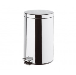 Ведро 12 литров Remer RB503CR