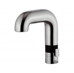 Смеситель сенсорный для раковины Remer Sensor SE14