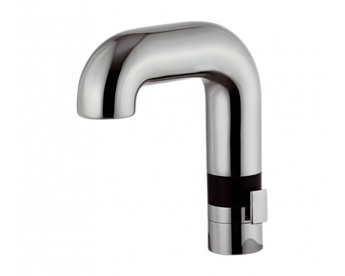 Смеситель сенсорный для раковины Remer Sensor SE14