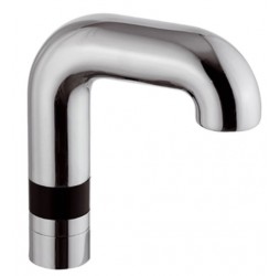 Кран сенсорный для раковины Remer Sensor SE15