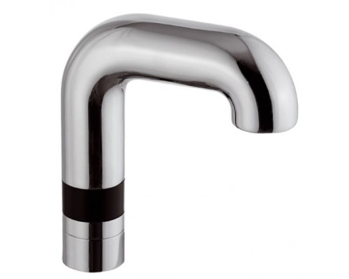 Кран сенсорный для раковины Remer Sensor SE15