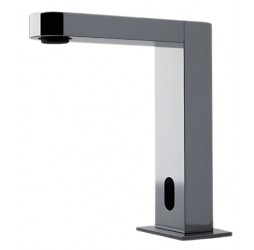 Смеситель сенсорный для раковины Sensor SE17