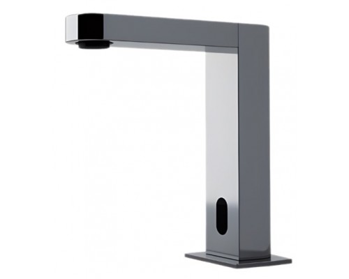 Смеситель сенсорный для раковины Sensor SE17