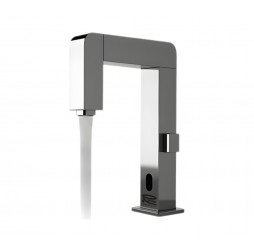 Смеситель сенсорный для раковины Remer Sensor SE18