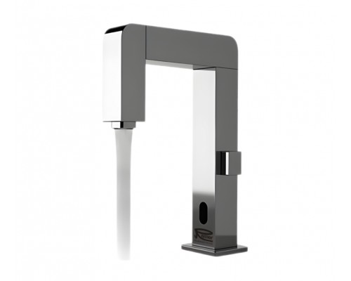 Смеситель сенсорный для раковины Remer Sensor SE18