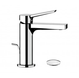 Смеситель для раковины Remer Slash SL10