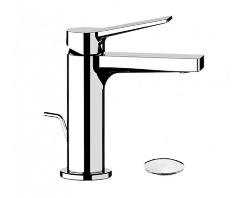 Смеситель для раковины Remer Slash SL10