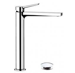 Смеситель для раковины Remer Slash SL10L