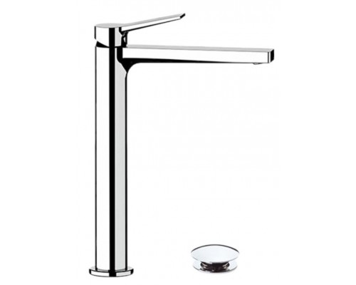 Смеситель для раковины Remer Slash SL10L