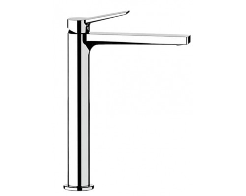 Смеситель для раковины Remer Slash SL11L