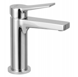 Смеситель для раковины Remer Slash SL12